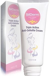 100ml-Anti-Cellulite-Box-and-Tube
